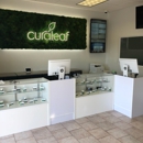 Curaleaf Dispensary Palm Bay - Medical Centers