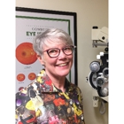 Dr. Jennifer Scott, Optometrist, and Associates - Minnetonka