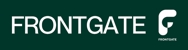 Frontgate Advisory Logo