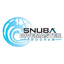 DiveMaster Key West - Diving Instruction