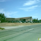 Airport Freeway Church of Christ