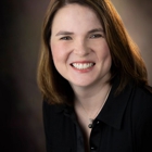 Rita Selke, DO