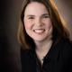 Rita Selke, DO