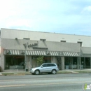 Versai Fine Linen - Linens