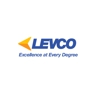 Levco Oil & Propane gallery