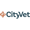 CityVet | White Rock gallery