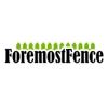 Foremost Fence gallery