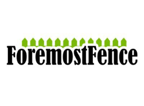 Foremost Fence - Sarasota, FL