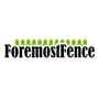 Foremost Fence
