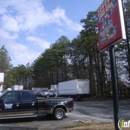 Sobon's Truck Repair - Truck Service & Repair