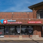 Midwest Express Clinic Urgent Care