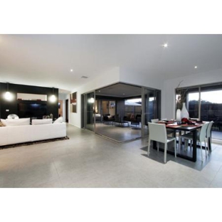 Colmac Homes - Sale, VIC