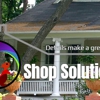 SHOP SOLUTIONS LLC gallery