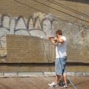 Quick's Powerwashing - Power Washing