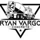 Ryan Vargo Concrete