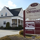 Cassista Chiropractic Office - Chiropractors & Chiropractic Services