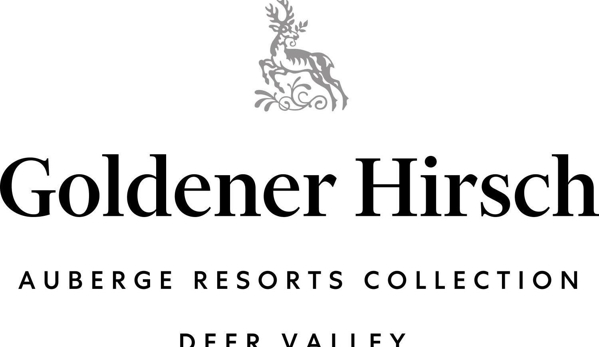 Goldener Hirsch, Auberge Resorts Collection - Park City, UT