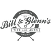 Bill & Glenn's Tire and Auto gallery