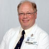 Dr. Steven R Mattson, MD gallery