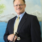 Robert Yerrington MD