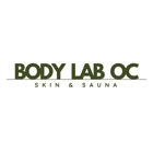 The Body Lab