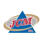 JC Medical Supplies Inc.