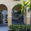 CPR Cell Phone Repair Deerfield Beach gallery