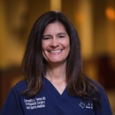 Teeter, Carmelita, MD - Physicians & Surgeons