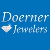 Doerner Jewelers gallery