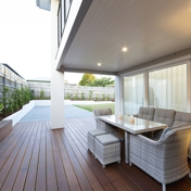 Gallery Image Number 5
