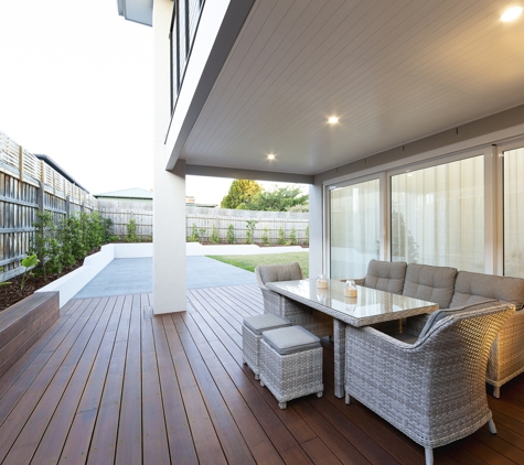 Supreme Green Landscaping - Wantirna, VIC