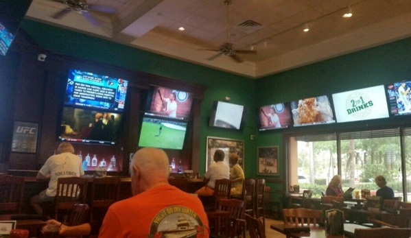 Duffys Sports Grill - North Palm Beach, FL