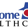 At Home Healthcare - Huntingdon, TN