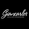 Giancarlo’s Sicilian Steakhouse gallery