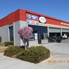 Lancaster Tire & Auto Care