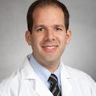 Timothy Barounis, MD