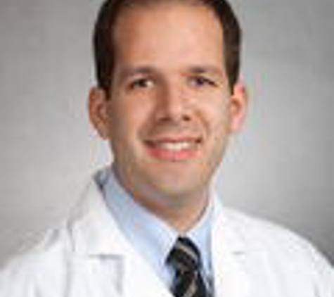 Timothy Morris, MD - San Diego, CA