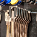 Hals Lock Shop - Locks & Locksmiths