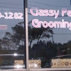 Classy Pet Grooming gallery