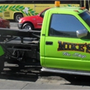 Mikes Affordable Tires - Auto Repair & Service