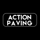 Action Paving