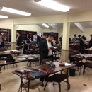 Texas Torah Institute - Private Schools (K-12)