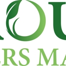 Sprouts Farmers Market - Grocery Stores