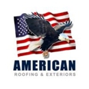 American Roofing & Exteriors - Roofing Contractors
