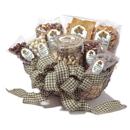 Valley Pistachio Country Store - Gift Baskets