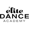 Elite Dance Academy gallery