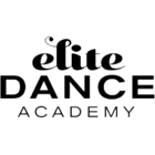 Elite Dance Academy