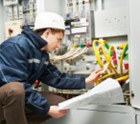 PRP (Aust) Pty Ltd - Enoggera, QLD