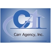 Carr Agency, Inc. gallery