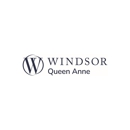 Windsor Queen Anne - Real Estate Rental Service